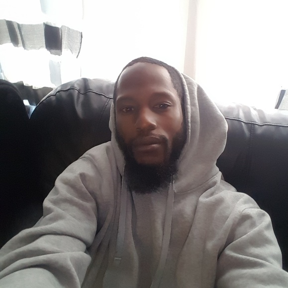 Meet your Posher, Cornball - Picture 2 of 3